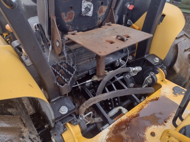 7-john-deere-110-image-15