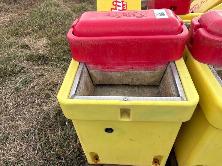 ritchie-water-tank-image-1