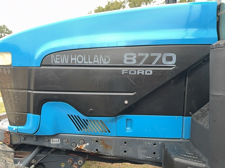 new-holland-8770-image-14