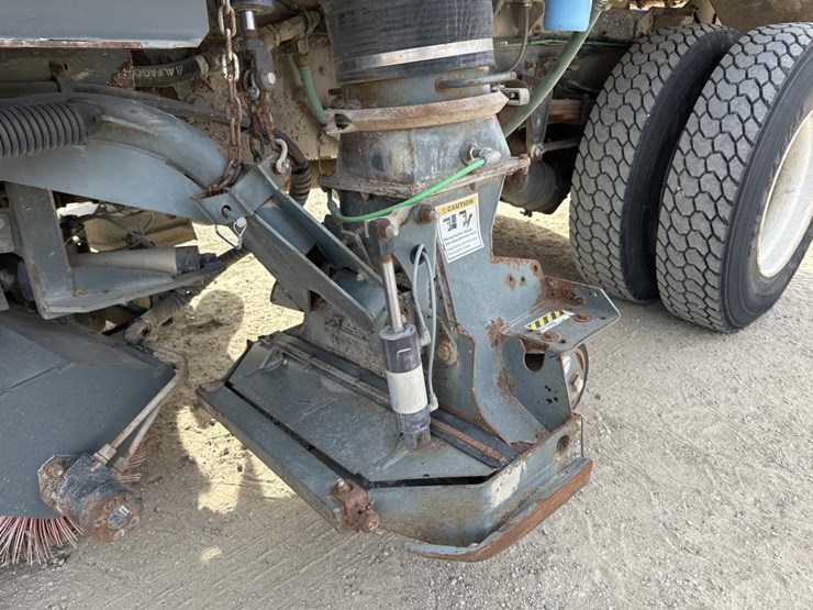 2007-sterling-sc8000-image-23