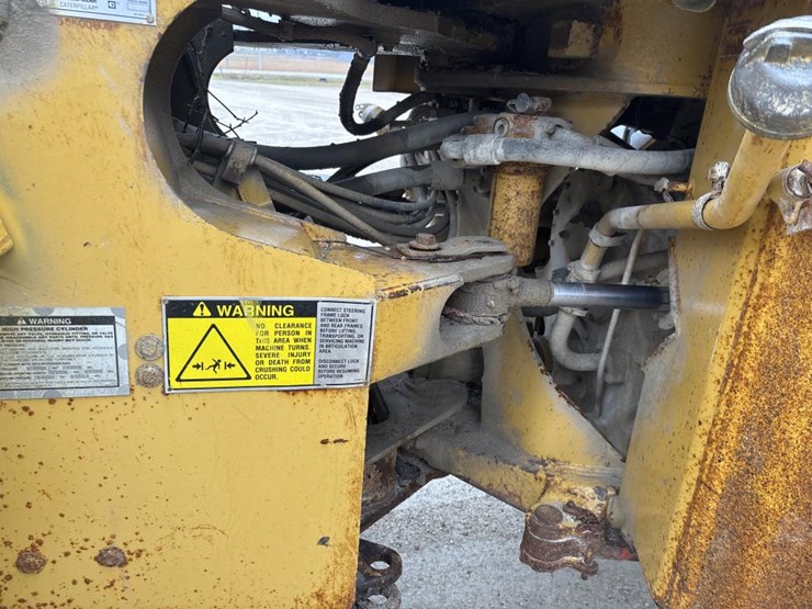 1993-caterpillar-950-image-21