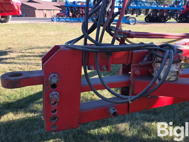 wil-rich-4400-image-10