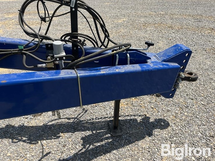 blu-jet-sub-tiller-4-image-19