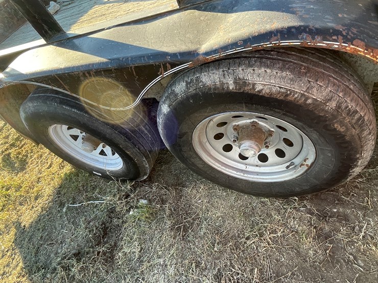 #6240-•-2002-big-tex-car-trailer-(trailer-#0938nc)-(has-tx-title)-image-7