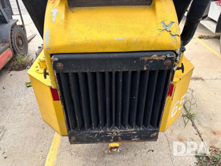 willmar-wrangler-4500-image-25