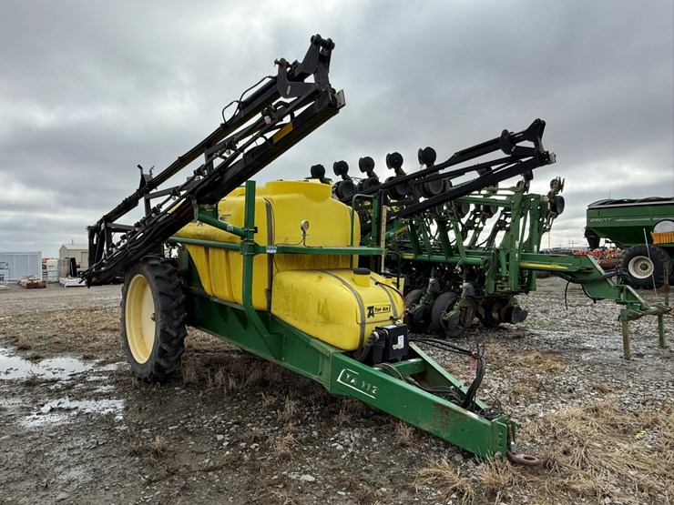 top-air-ta112-image-73