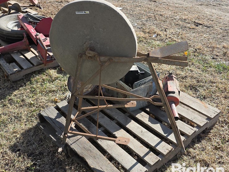 stone-grinding-wheel-image-1