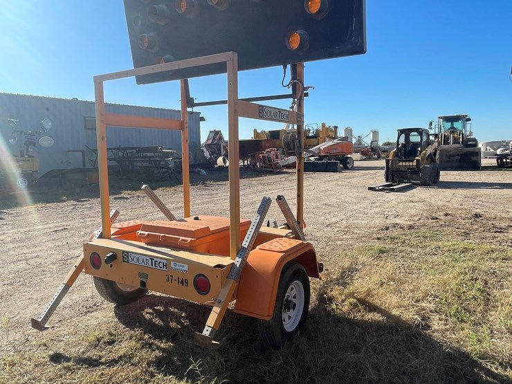 #6310-•-2018-solar-tech-arrow-board-(trailer-#37149),-(no-title)-image-6