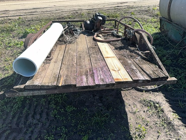 axle-dump-trailer-image-7