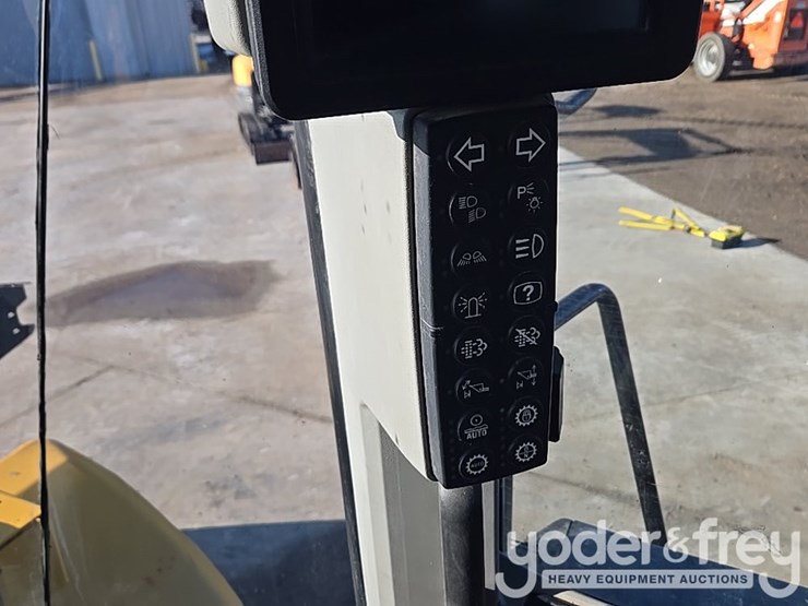 2016-caterpillar-950m-image-119