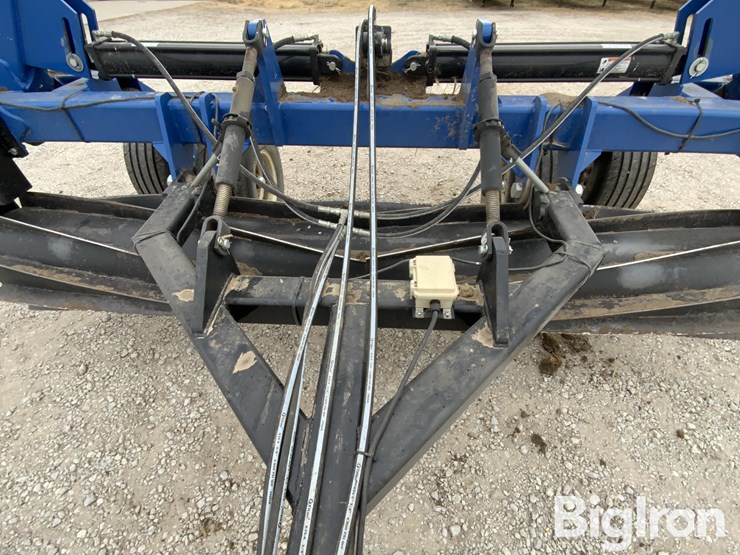 2021-progressive-ag-innovation-31-3s-roller-crimper-image-14