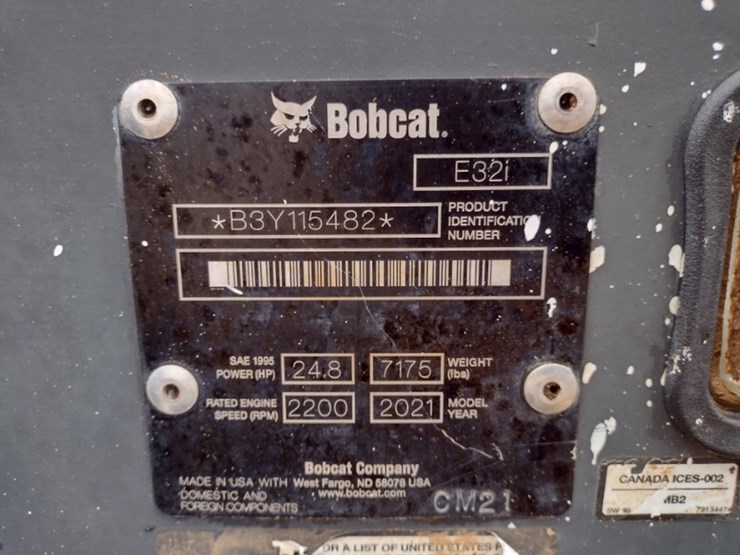 bobcat-e32-image-5