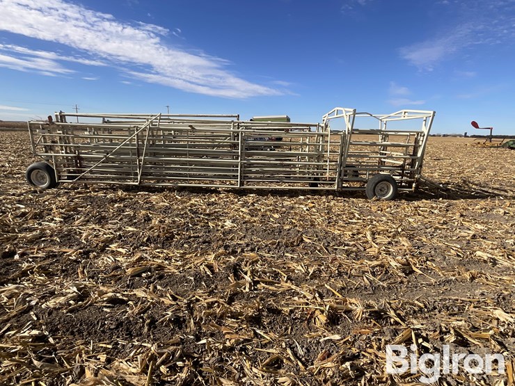 wilson-portable-corral-image-4