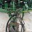 2009-john-deere-1870-image-10