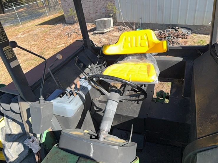 john-deere-2955-image-67