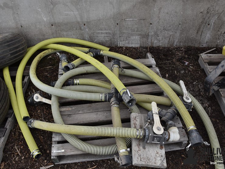 2"-hoses-on-pallet-image-2