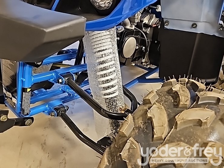 unused-125-cc-atv-image-13