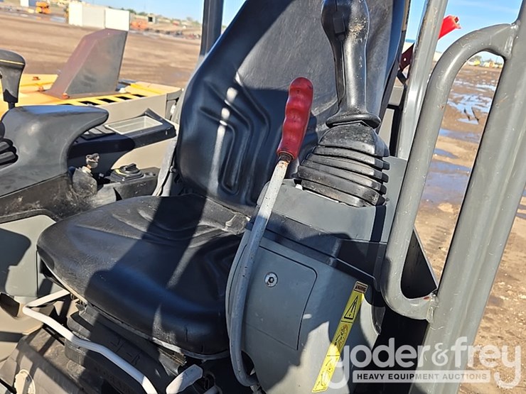 volvo-ecr58-image-102