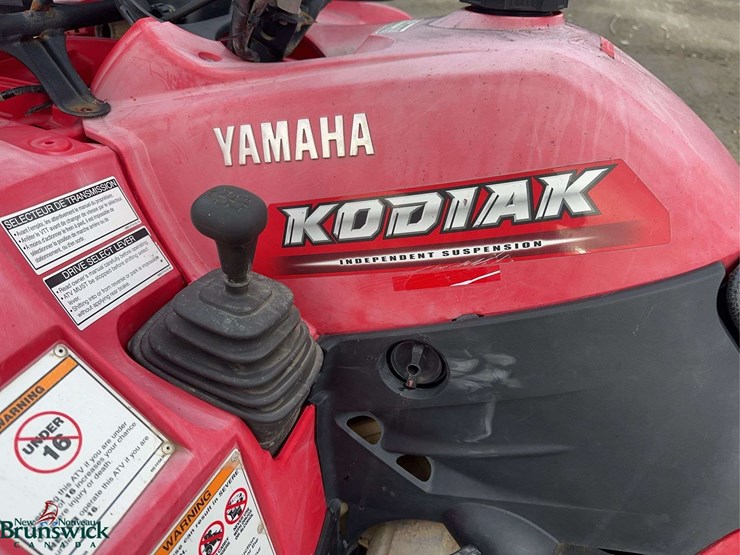 2016-yamaha-kodiak-400-image-9