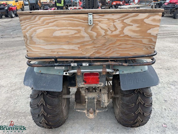 1993-yamaha-moto-4-image-6