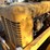 gallion-503a-motor-grader-(4-cylinder-international-gas)-image-20