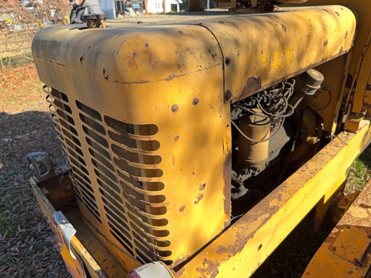 gallion-503a-motor-grader-(4-cylinder-international-gas)-image-20
