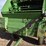 john-deere-716a-image-10