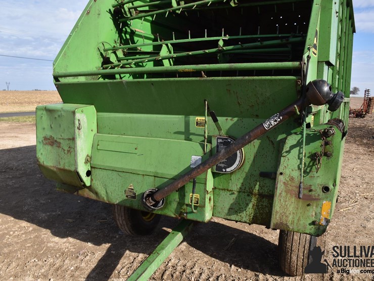 john-deere-716a-image-10