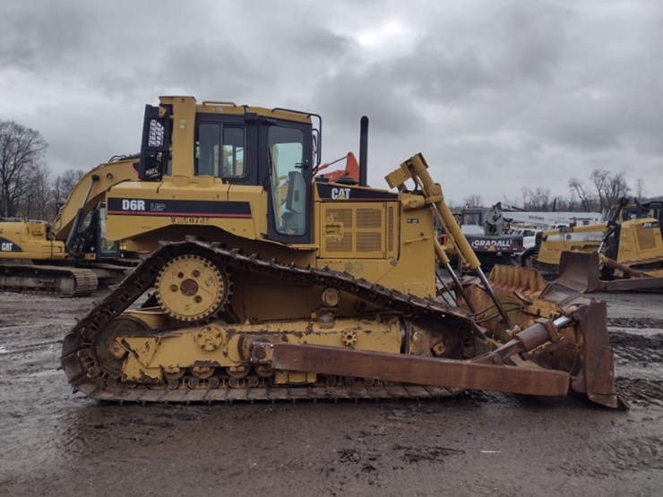 caterpillar-d6r-lgp-image-3