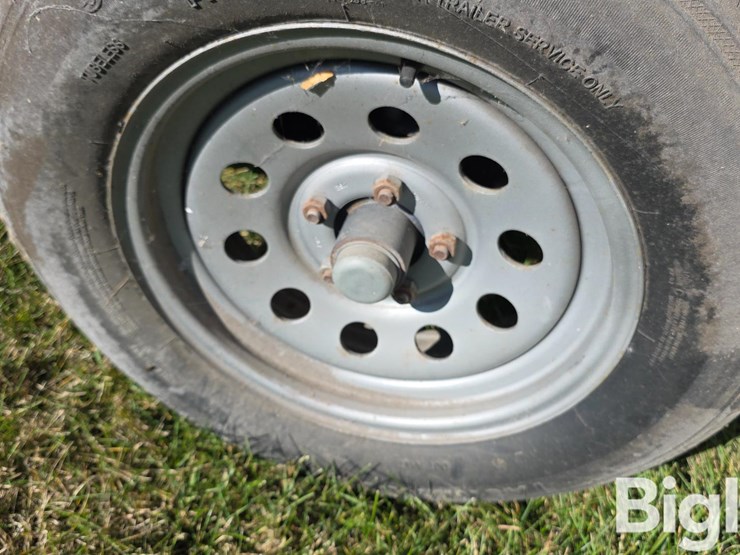 back-n'-dump-utility-dump-trailer-image-18