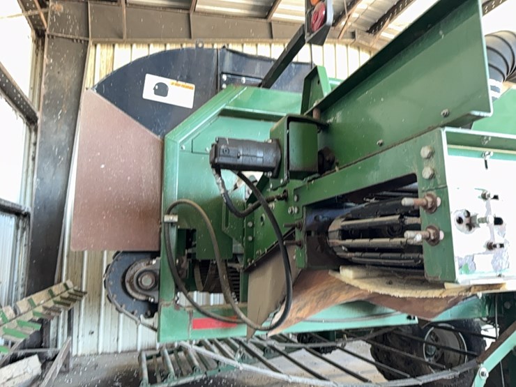 lockwood-672-sweet-potato-digger/harvester-image-26