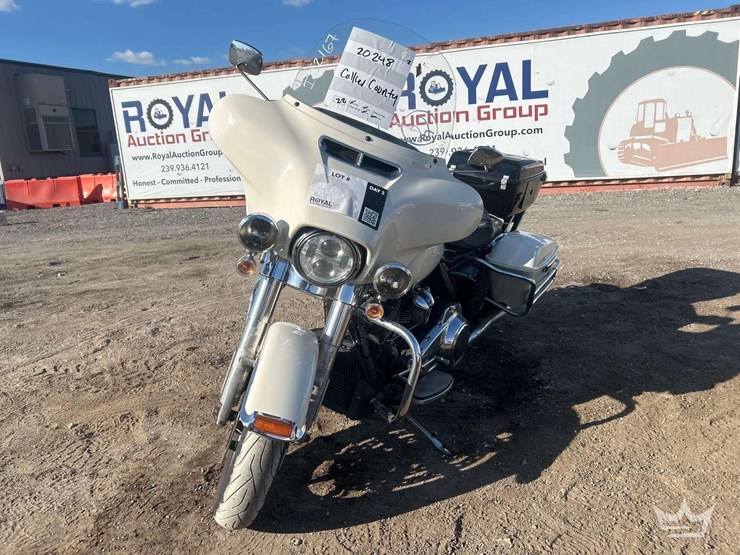 more-info-coming-soon!-image-1