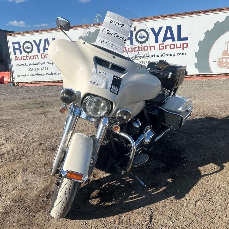 More info coming soon!