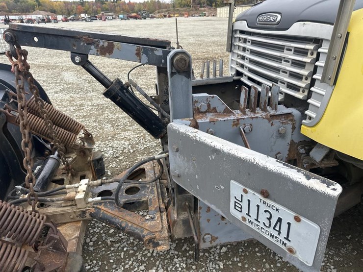 2004-caterpillar-3126-image-27