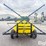 ts-500-500-gallon-sprayer-image-6
