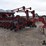 2018-case-ih-2150-image-3