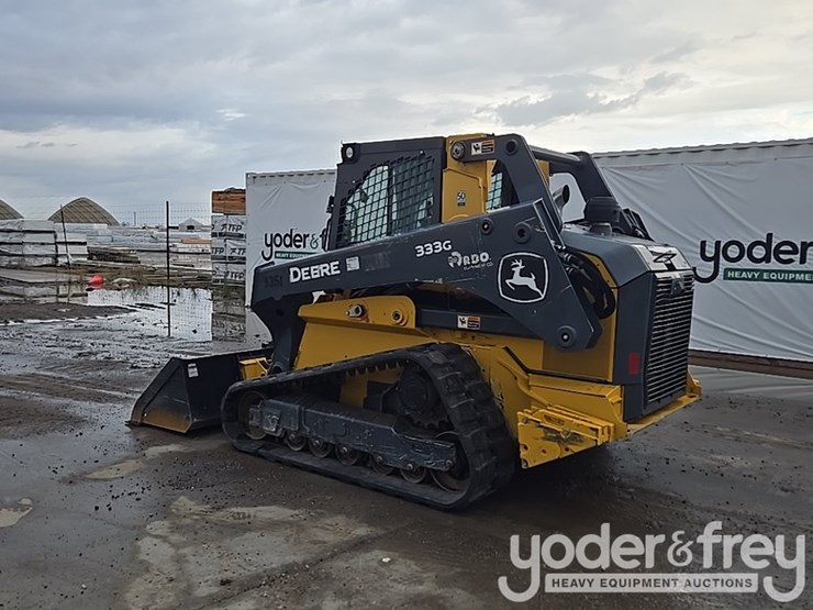 2020-deere-333g-image-3