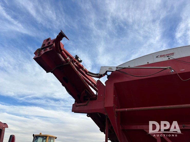 2017-rbr-enterprise-venturi-350-image-44