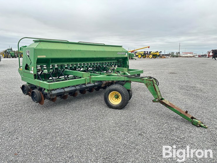 john-deere-1560-image-3