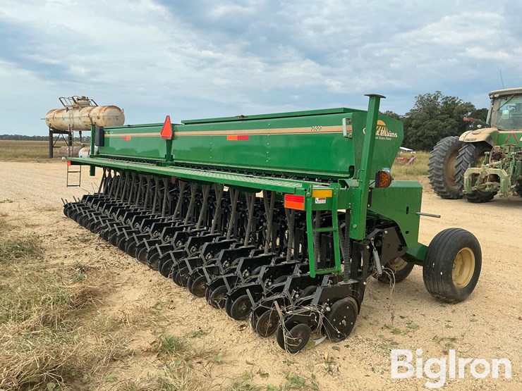 great-plains-2520f-image-5