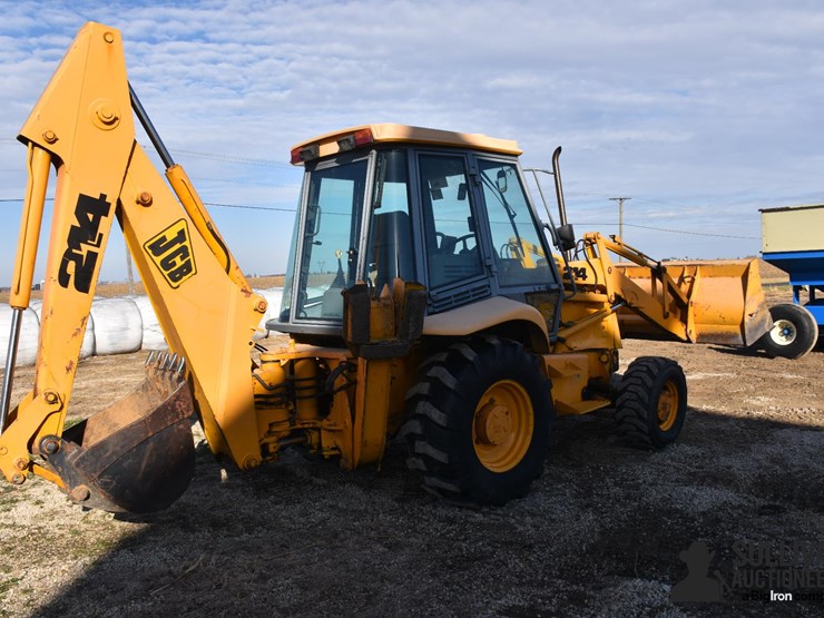 1994-jcb-214-image-5