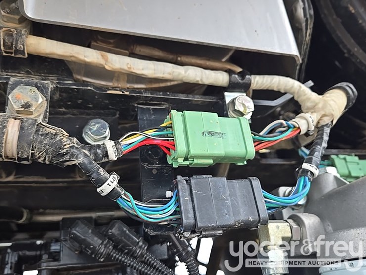 2021-komatsu-wa270-8-image-92