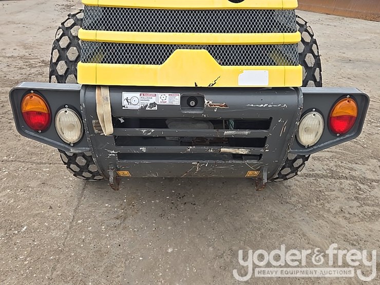 2019-wacker-neuson-rc50-image-50