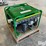 john-deere-gen-6000-1-jhe-generator-image-7