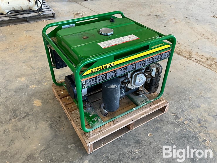 john-deere-gen-6000-1-jhe-generator-image-7