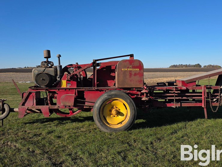 new-holland-77-image-8