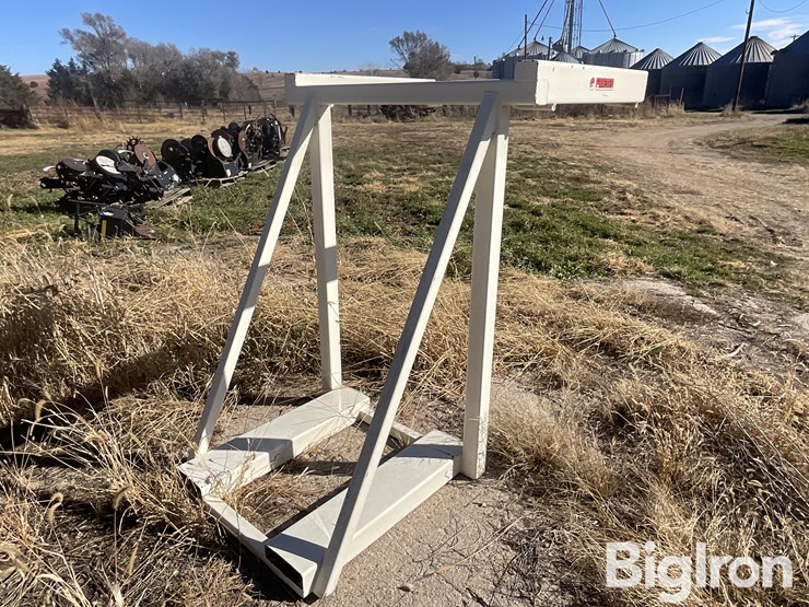 friesen-bulk-bag-tender-image-3