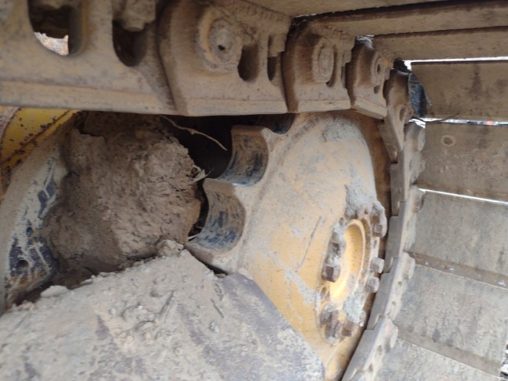 2005-deere-650j-lgp-image-20