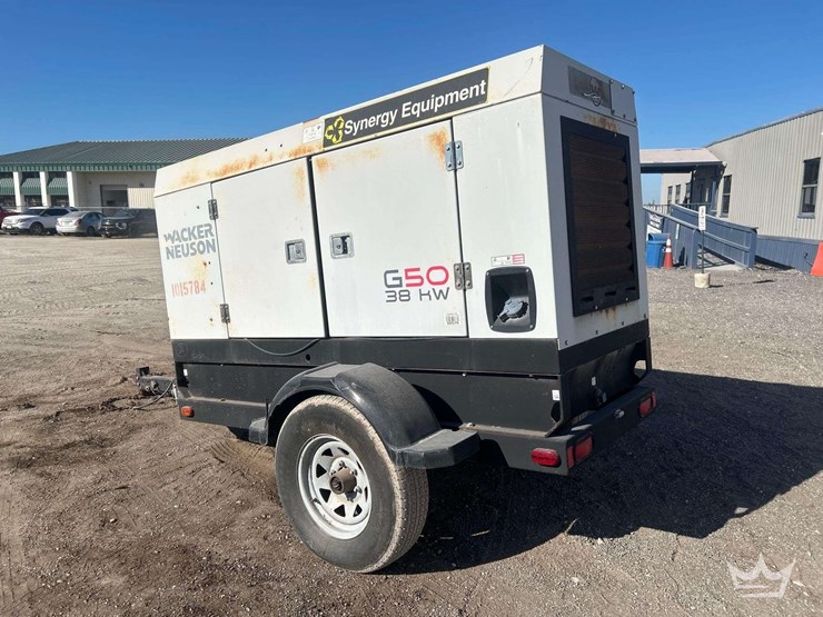 wacker-neuson-g50-image-20