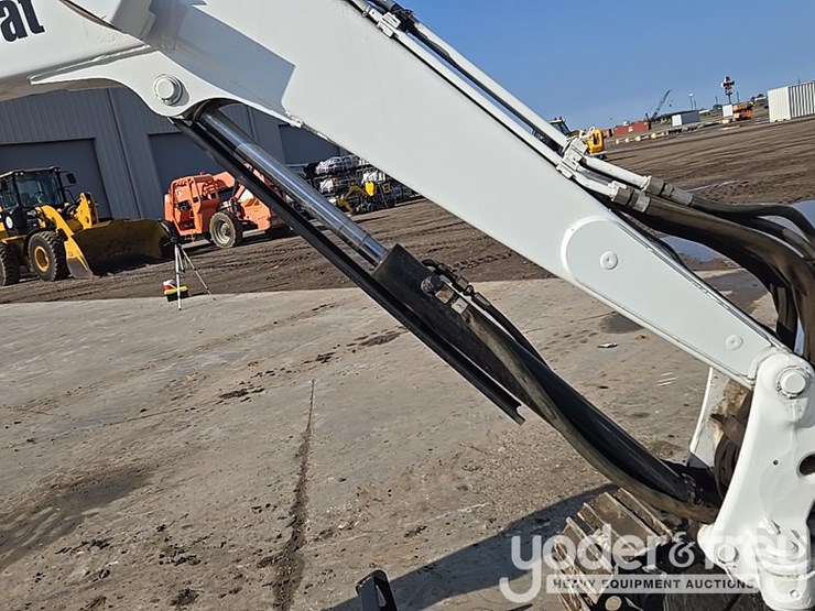 bobcat-331g-image-34